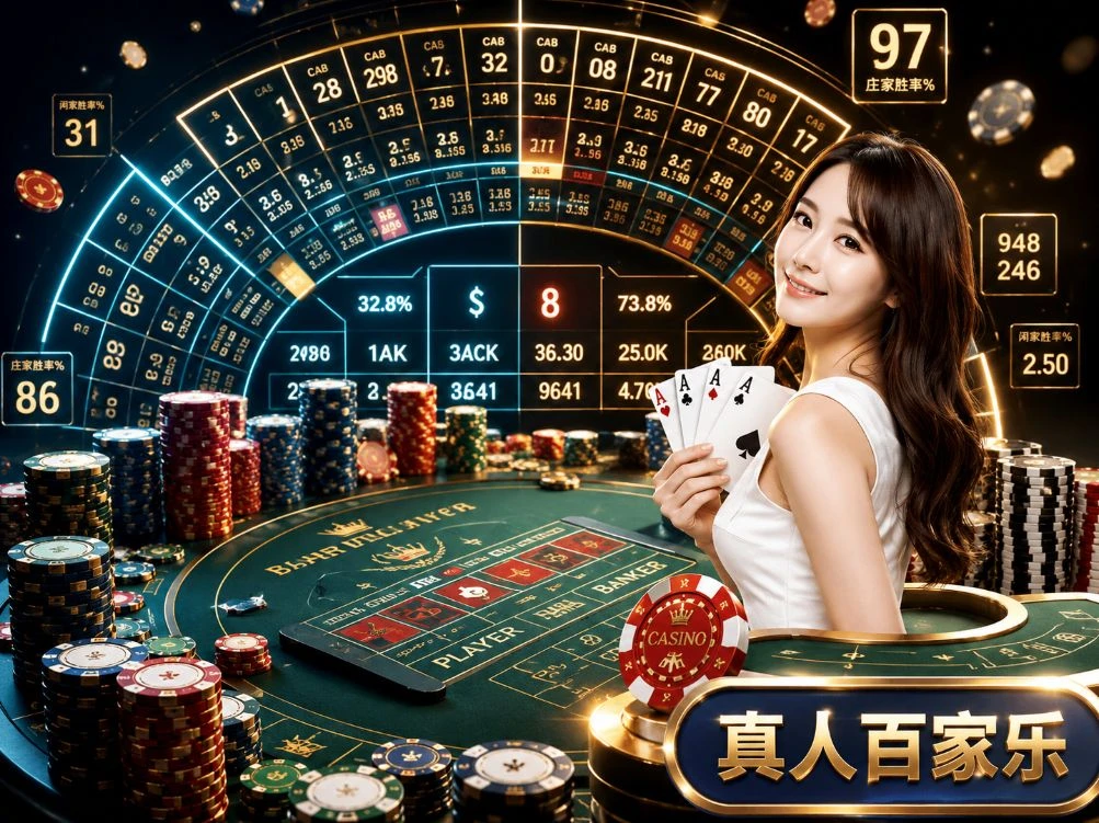 星空体育app综合运动视觉